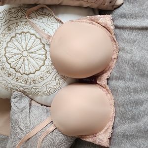 Adore me bras